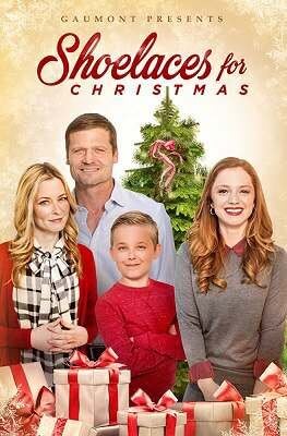 Шнурки на Рождество (2018)
