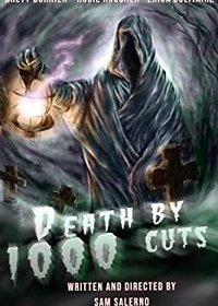 Смерть от тысячи порезов (2020)